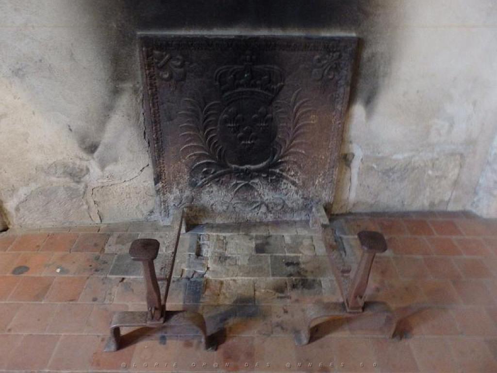 101 VOYAGE DANS L AIN 2016 - MUSEE DE PEROUGES 1_000046.jpg